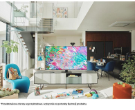 Samsung QE75Q77B - 728293 - zdjęcie 5